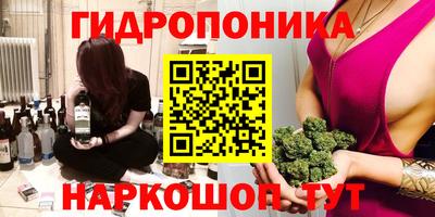 мяу мяу мука Кимры
