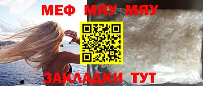 кокаин колумбия Кингисепп